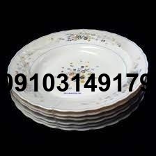 خرید پیش دستی آرکوپال ویکتوریا_4