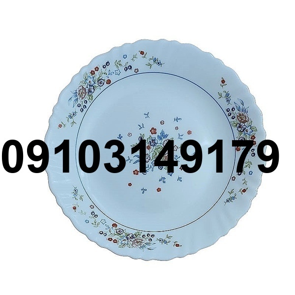 خرید پیش دستی آرکوپال ویکتوریا_8