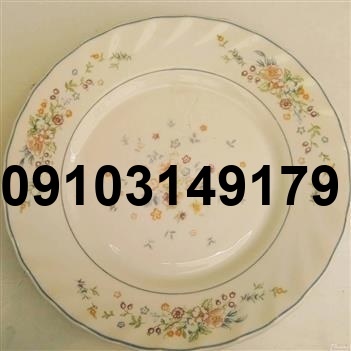 خرید پیش دستی آرکوپال ویکتوریا_9