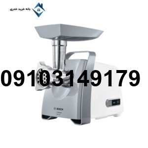 خرید چرخ گوشت از بانه_4