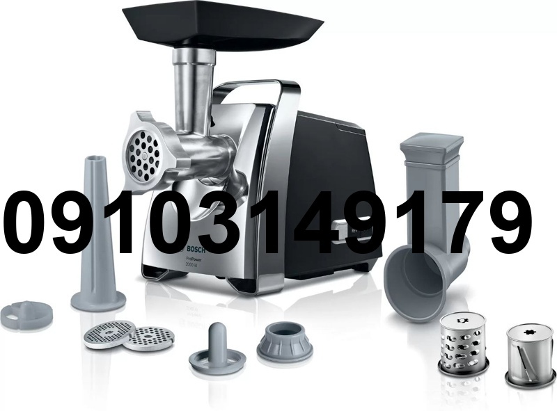 خرید چرخ گوشت از بانه_6