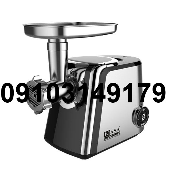 خرید چرخ گوشت اقساطی_1