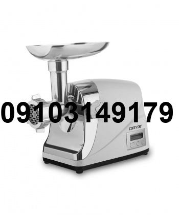 خرید چرخ گوشت اقساطی_8