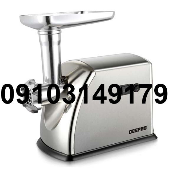 خرید چرخ گوشت ال جی_8