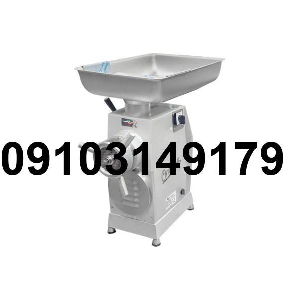 خرید چرخ گوشت امگا_9