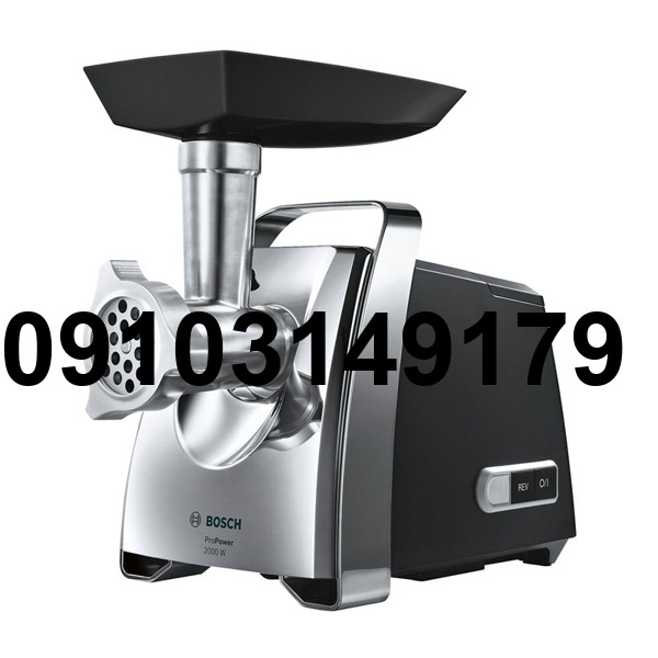 خرید چرخ گوشت برقی_4