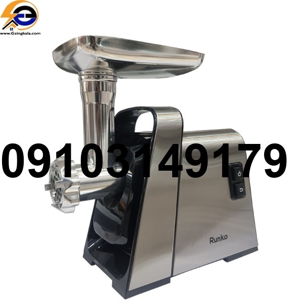خرید چرخ گوشت برقی_6