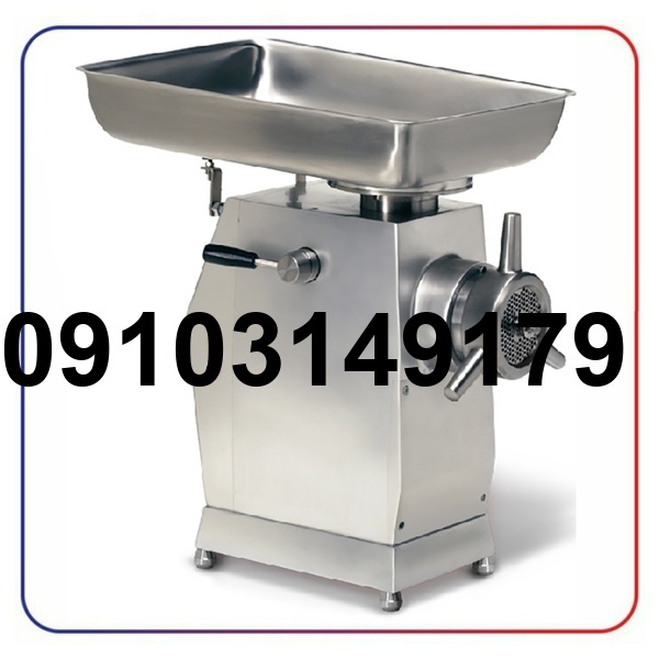 خرید چرخ گوشت بزرگ_4