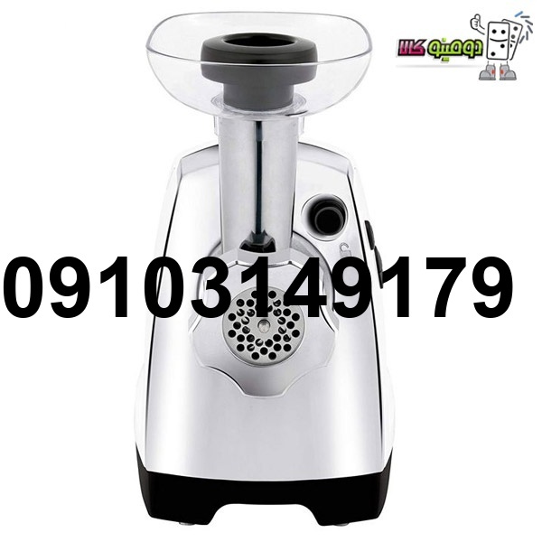 خرید چرخ گوشت تفال_10