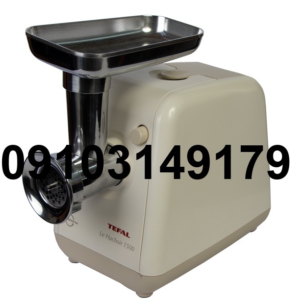 خرید چرخ گوشت تفال_5
