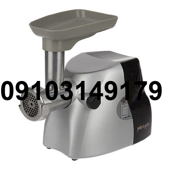 خرید چرخ گوشت تولیپس_5