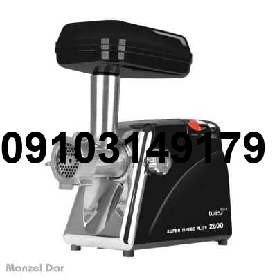 خرید چرخ گوشت تکنو_10