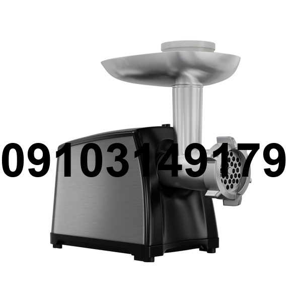 خرید چرخ گوشت تکنو_3