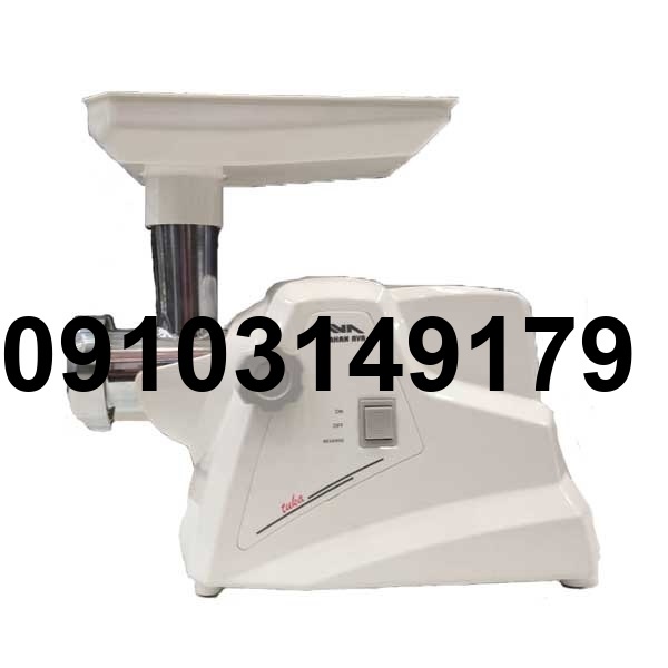 خرید چرخ گوشت جهان آوا_6