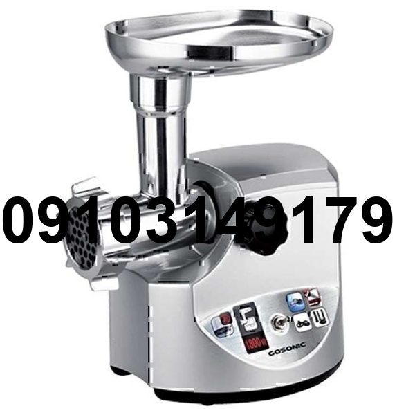 خرید چرخ گوشت خارجی_6