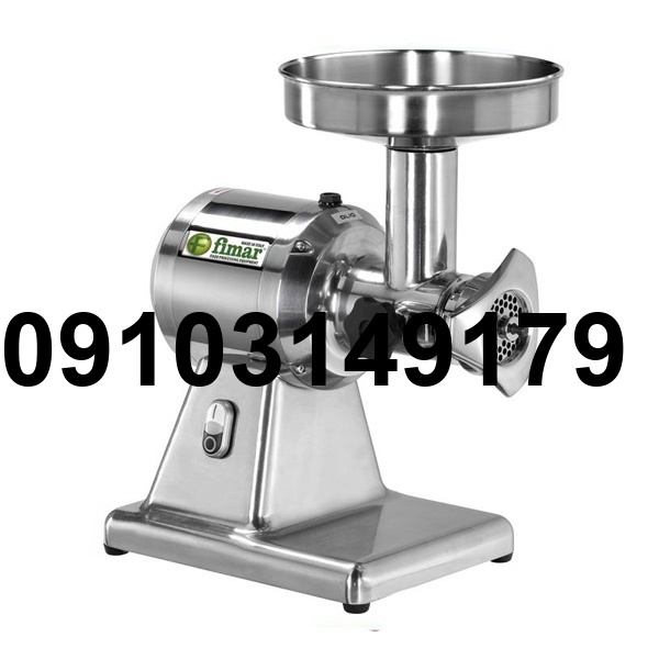 خرید چرخ گوشت خانگی_3