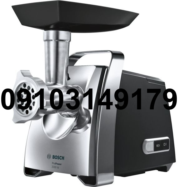 خرید چرخ گوشت خانگی_5