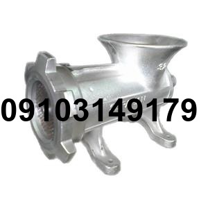 خرید چرخ گوشت دستی بزرگ_7