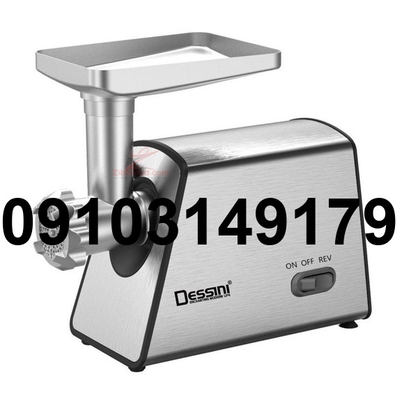 خرید چرخ گوشت دسینی_10