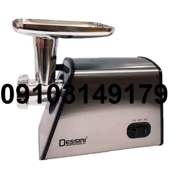 خرید چرخ گوشت دسینی_3
