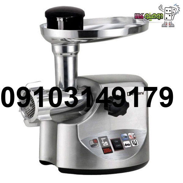 خرید چرخ گوشت دسینی_4