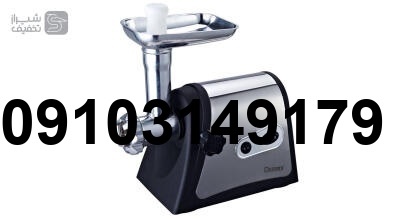 خرید چرخ گوشت دسینی_9