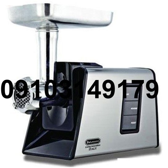 خرید چرخ گوشت دلمونتی_2