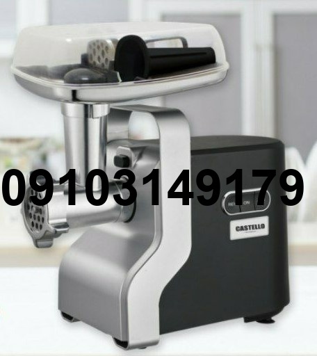 خرید چرخ گوشت دلمونتی_8