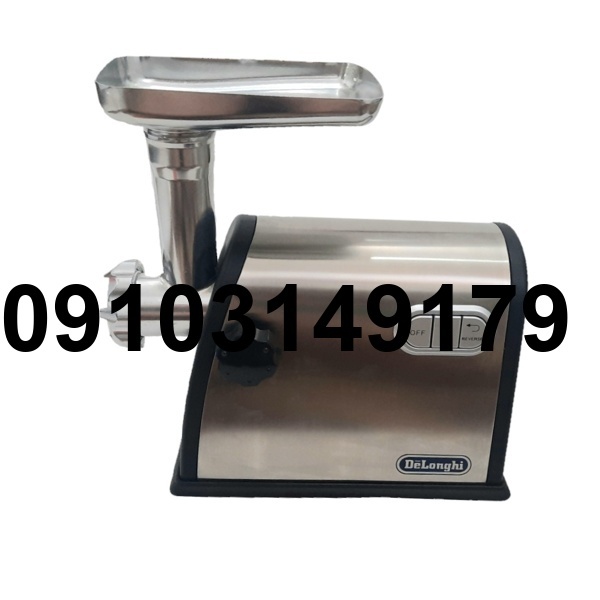 خرید چرخ گوشت دلونگی_3