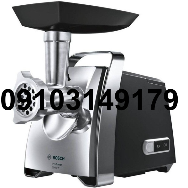 خرید چرخ گوشت دلونگی_5