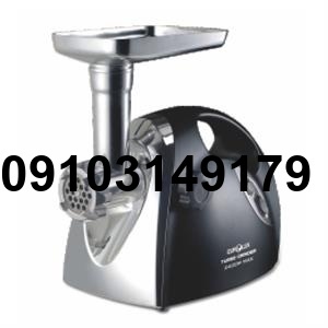 خرید چرخ گوشت دوو_2