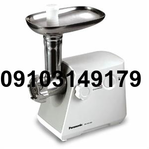خرید چرخ گوشت دوو_8