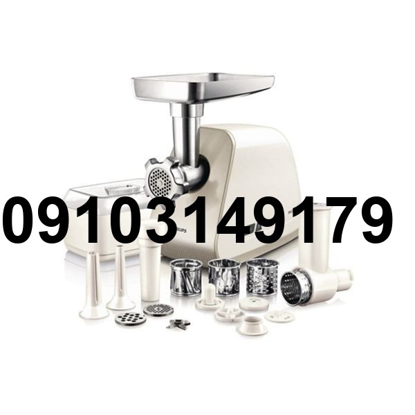 خرید چرخ گوشت فیلیپس_6