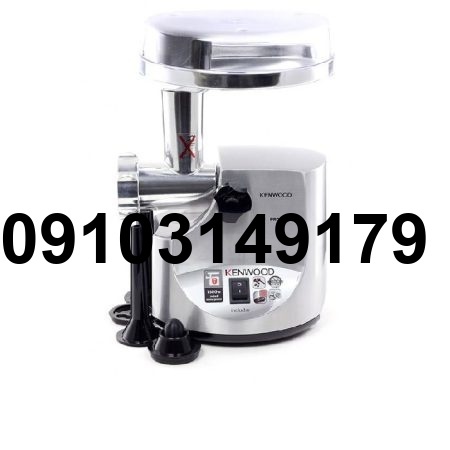 خرید چرخ گوشت قسطی_7