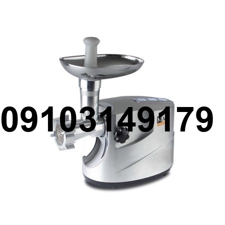 خرید چرخ گوشت قسطی_3