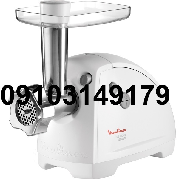 خرید چرخ گوشت مولینکس_3