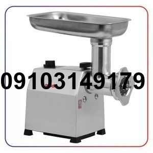 خرید چرخ گوشت نیمه صنعتی_10
