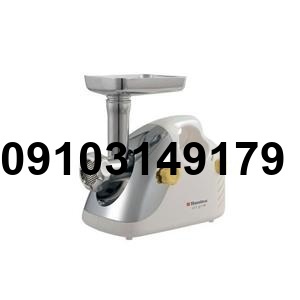 خرید چرخ گوشت همیلتون_1