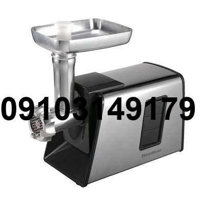 خرید چرخ گوشت همیلتون_10