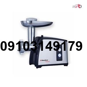خرید چرخ گوشت همیلتون_7