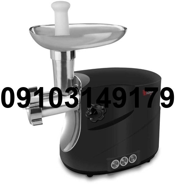 خرید چرخ گوشت ویداس_5