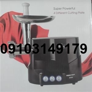 خرید چرخ گوشت ویداس_6