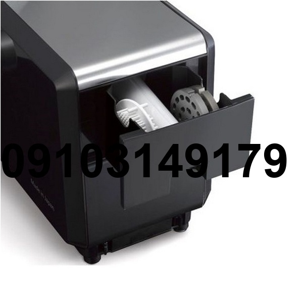 خرید چرخ گوشت پاناسونیک 3500_8