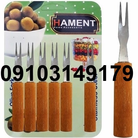 خرید چنگال خرما_10