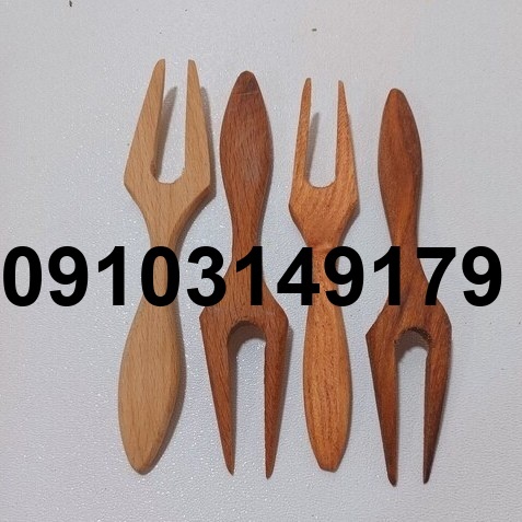 خرید چنگال خرما_5