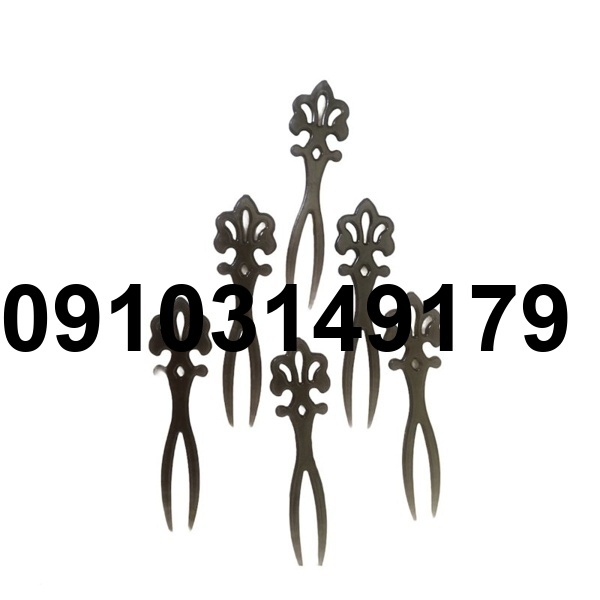 خرید چنگال خرما_8