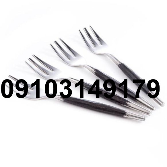 خرید چنگال میوه خوری_8