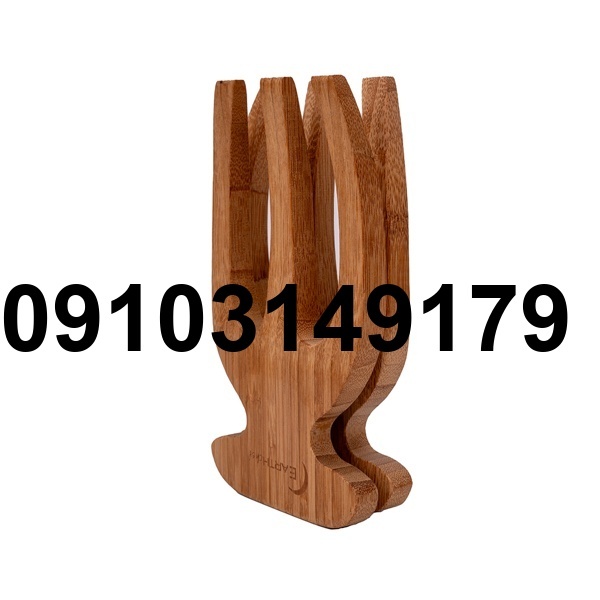 خرید چنگال چوبی_6