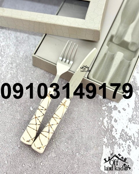 خرید کارد و چنگال پذیرایی_7