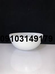 خرید کاسه آبگوشت خوری آرکوپال_1